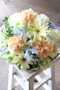 IMG_9472＠＠510ｐ