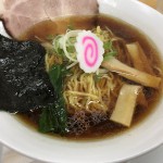 0EDE382E-FA10-4C0B-9ECD-881CBD5F8BD6