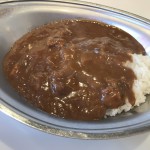 1C913C6B-FA83-45D2-9C50-FCD89178B036