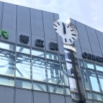 3DD73FC5-94B4-4D0B-9E8D-12BF414CC902