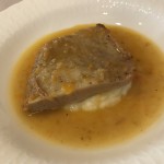 5B2431E3-97C3-451B-A136-CDDAAA0AC84E