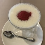 617FAD98-8C4F-4267-A538-BF45B54ED4F0