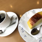 8474B62C-EC62-4865-80F4-FF6583AF29FE