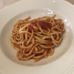 ADFE01F0-92AD-4B87-BE3B-FC3F5C2744DA