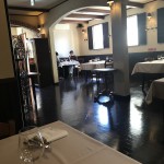 B991637B-2886-4258-B773-67963390C9F0