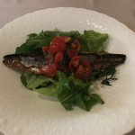 C408A343-760F-4A88-BC81-9C5D90AB9FEE