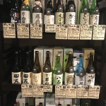 14788500-949A-4FAB-8955-5290E956B472