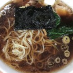 1601E7EA-B639-483A-B0D8-D9C14B55FDCB