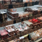 43BC525D-D971-4EBF-8ACE-71CCCD6AB9DD