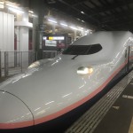 465654DB-409E-4B24-A21C-C19FEF324ED2