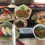 71B7F4F3-10E7-48D1-869E-73F4013BAB43