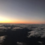 72491906-F20C-4D2B-A028-D0775253D996