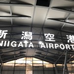 72CCD6E4-D2DF-4FDD-A135-8E2F670236FC