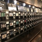 8DC92425-08DC-44B7-A73A-C97C5D95A0CB