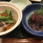 DB206AC7-9E92-48CB-BA5B-C05D3C3312E0