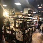 EE14EA9A-A9DD-4734-B326-911EE1CD3893