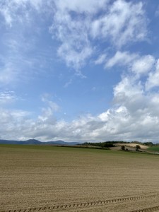 6350CCD2-A4CA-40AF-A6A4-B68AFDF1CA58